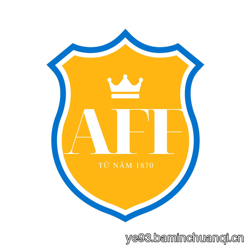 hth
